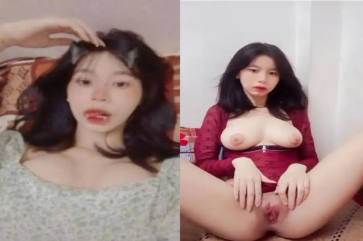 sex kim kardashian Bố dượng đầu trọc hóa trang thành chú tuần lộc ở đêm giáng sinh